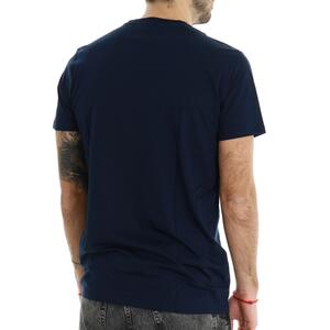 T-SHIRT IN PIMA LACOSTE - Mad Fashion | img vers.300x/